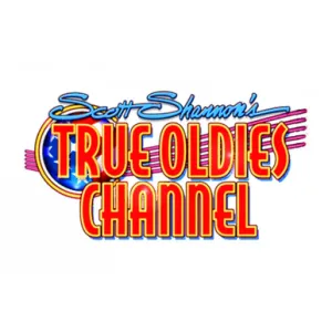 Radio The True Oldies Channel (WSVU)