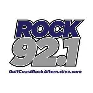 Радіо Rock 92.1