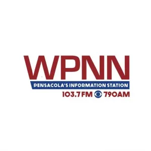 Радіо Talk 790& Talk 103.7FM (WPNN)
