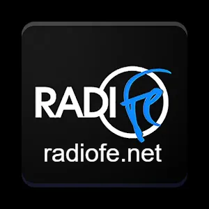 Радио Fe
