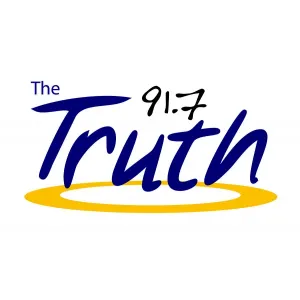 Радіо The Truth (WTRJ)