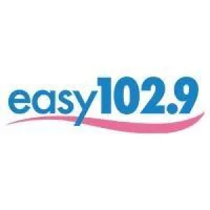 Радио Easy 102.9 (WEZI)