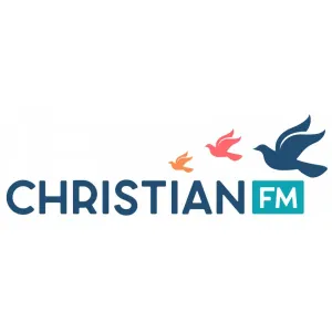 Радио Christian