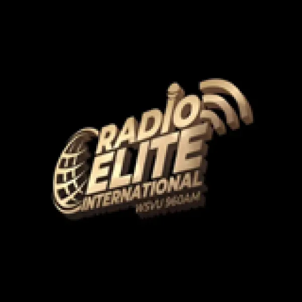 Radio Elite International (WSVU)