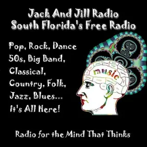 Jack And Jill Радио