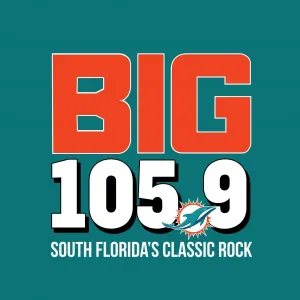 Rádio Big 105.9 (WBGG)