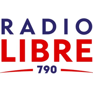 Радио Libre 790 (WAXY)