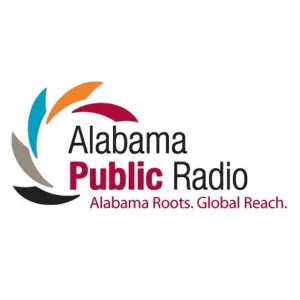 Alabama Public Rádio (WHIL)