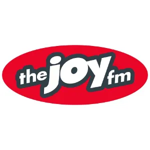 Rádio The Joy 91.7(WFTI)