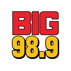 Радио BIG 98.9