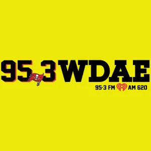 Sports Radio 620 (WDAE)
