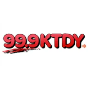 Rádio 99.9 KTDY
