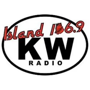 Радио Island 106.9