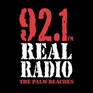 Real Радио 92.1 (WZZR)