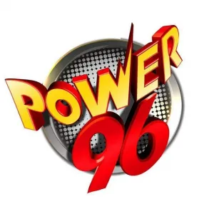 Radio Power96 (WPOW)