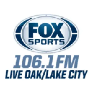 Rádio Fox Sports 106.1 WJZS