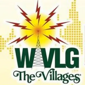 Радіо WVLG640 (WVLG)