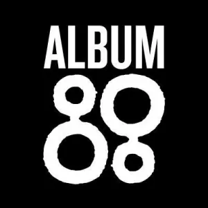 Radio Album 88 (WRAS)