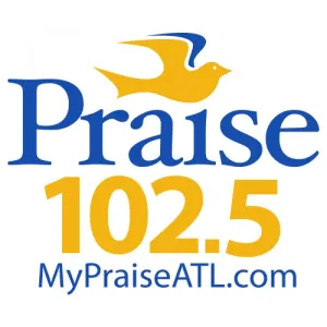 Радио Praise 102.5 (WPZE)