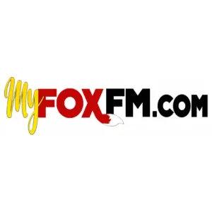 Rádio Fox(WMDG)