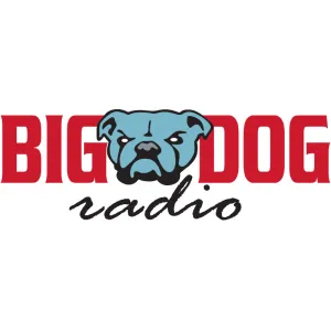 Big Dog Радио (WDOG)