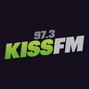 Rádio 97.3 KISS FM