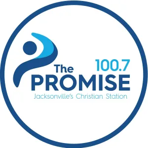 Rádio The Promise (WMUV)