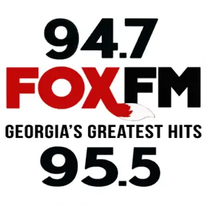 Rádio 94.7 and 95.5 Fox-FM (WBML)