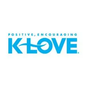 Радіо K-LOVE 102.1(WKZV)