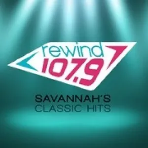 Радио Rewind 107.9
