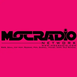 Rádio WMOC