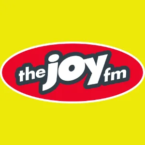 Радіо The JOY FM (WMSL)