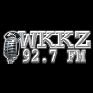 Rádio WKKZ