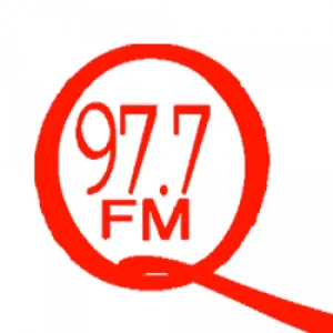 Radio 98Q (WTCQ)