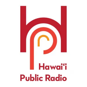 Radio KHPR-FM (Hawaii public)