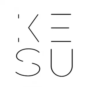 K-iesu Rádio 94.9 (KESU)