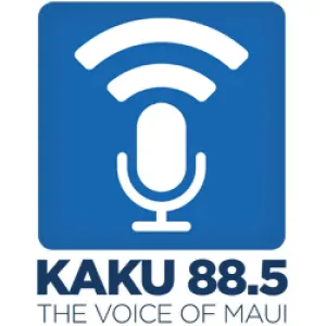 Радио KAKU 88.5