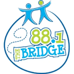 Радіо 88.1 The Bridge (KTFY)