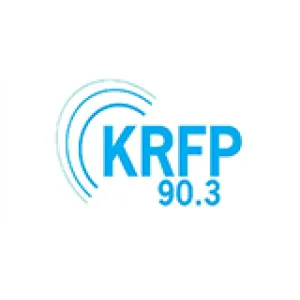 Rádio Free Moscow (KRFP)