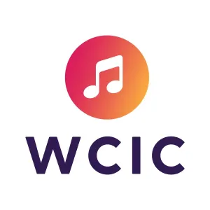 Радио WCIC