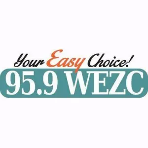 Радіо WEZC
