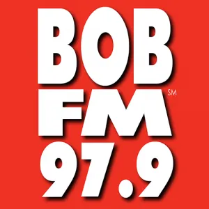 Радио Bob FM (WBBE)