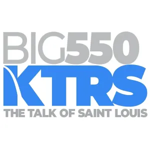 Radio The Big 550 (KTRS)