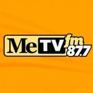 Radio MeTV(WRME)