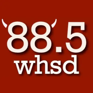 Rádio WHSD