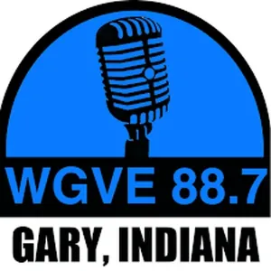 Radio WGVE-FM
