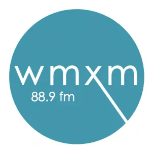 Rádio WMXM 88.9 FM