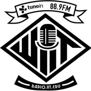 Radio WIIT 88.9