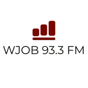 Radio 93.3 WJOB (FM)