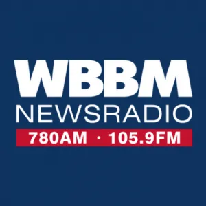 Newsradio 780 AM / 105.9 FM (WBBM)